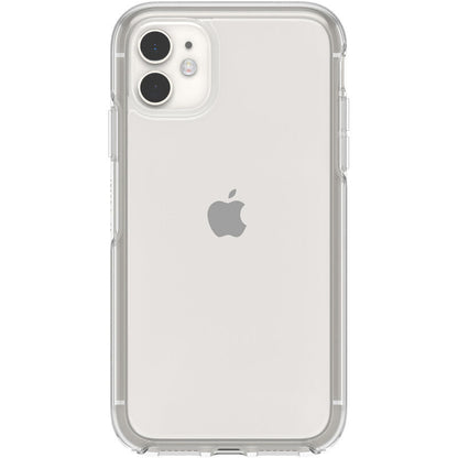 iShield Crystal Palace Clear Case iPhone 11 Transparent