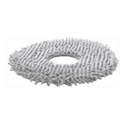 Roborock Rotating Mop Cloth