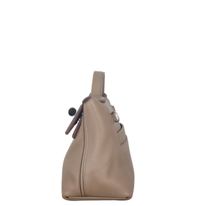 Hermes 24/24 21 Evercolor Swift