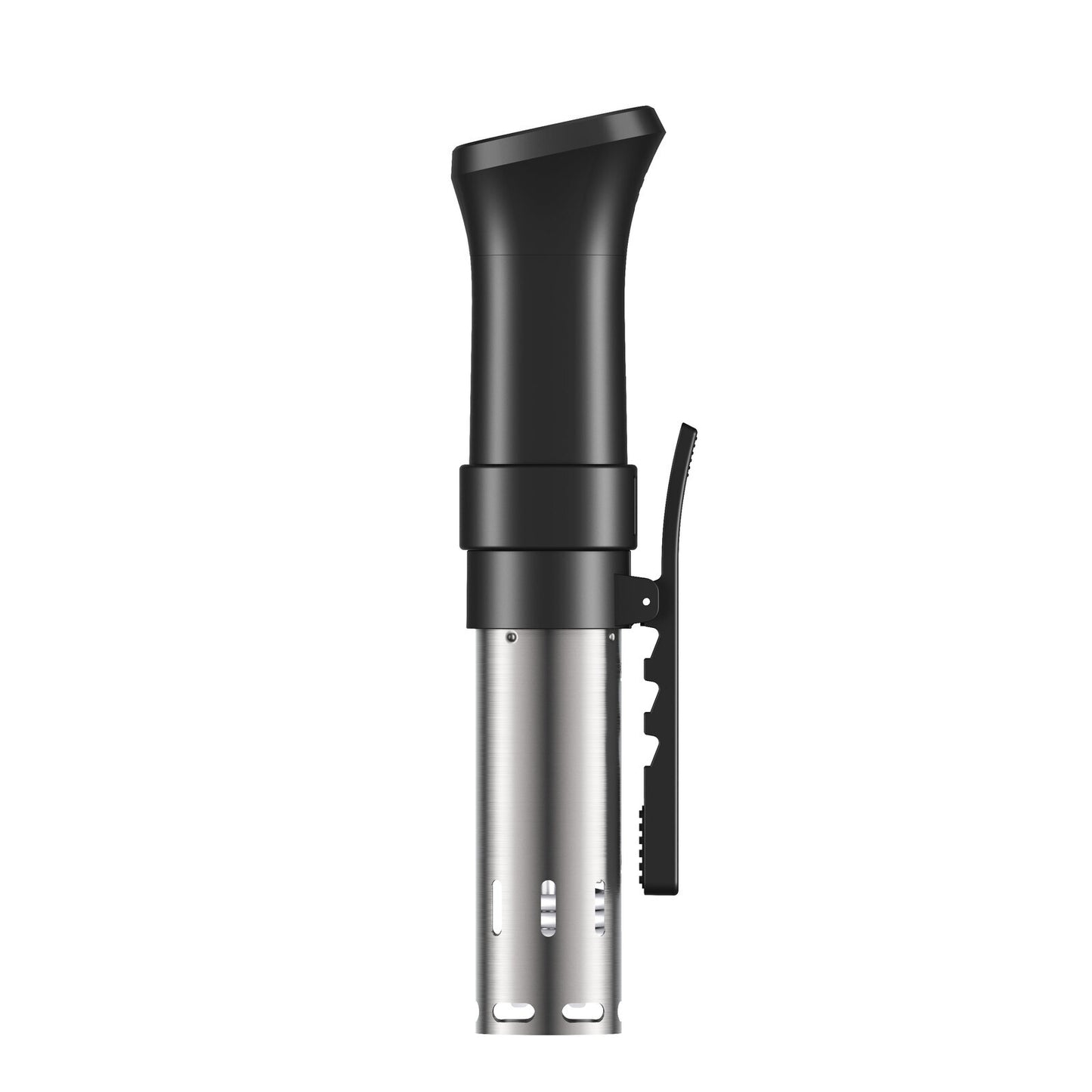 Healthy Choice Sous Vide Precision Cooker 1100W with Touchscreen & App Control