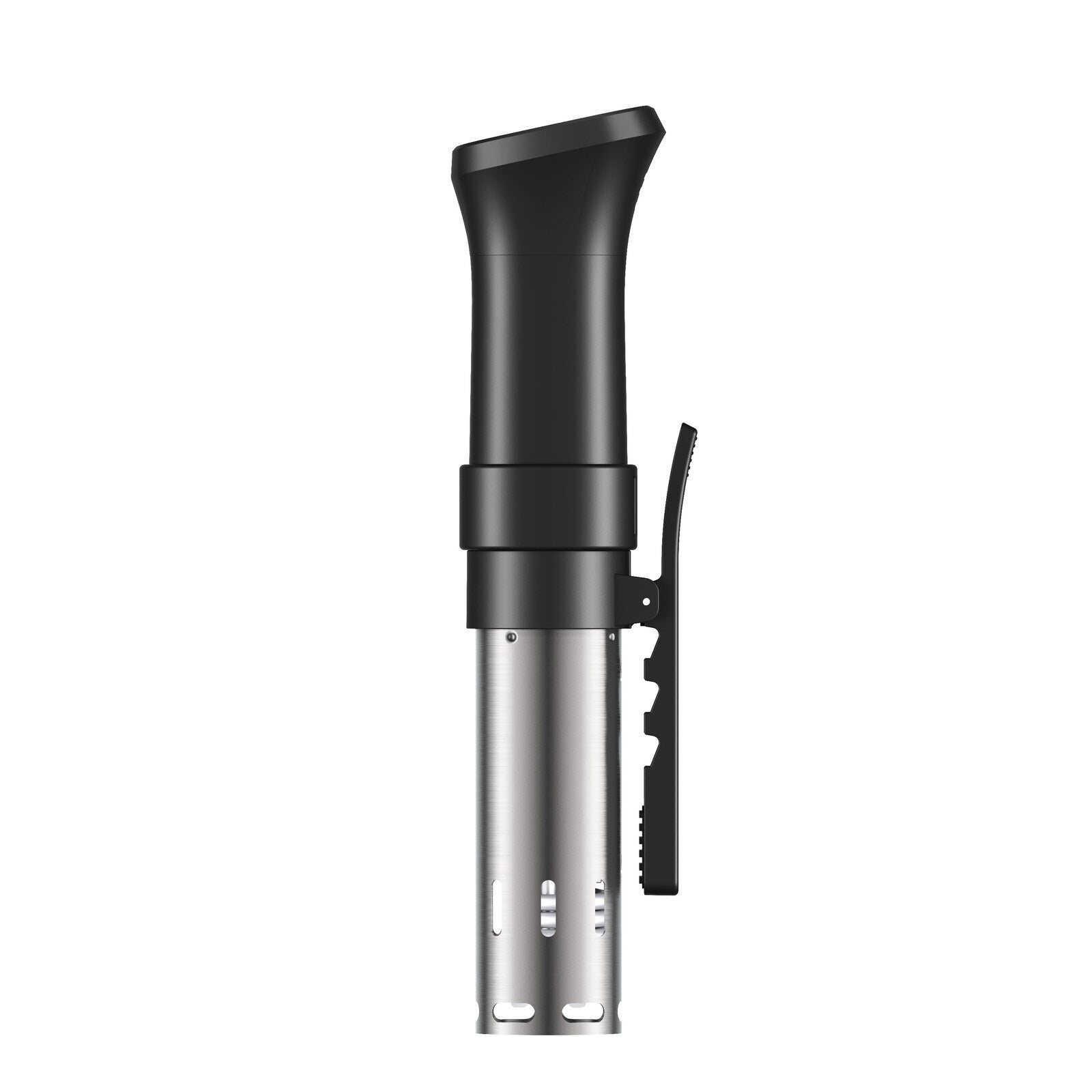 Healthy Choice Sous Vide Precision Cooker 1100W with Touchscreen & App Control