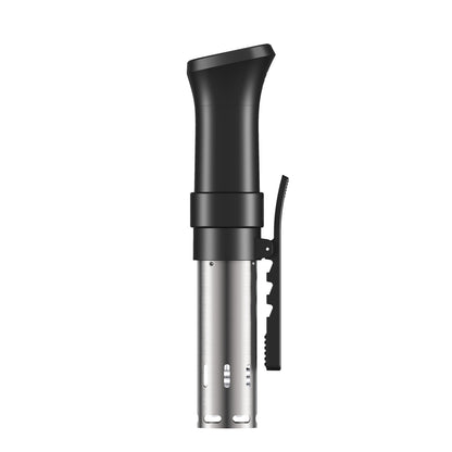 Healthy Choice Sous Vide Precision Cooker 1100W with Touchscreen & App Control