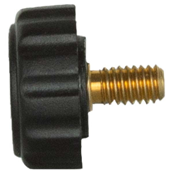 GME CA45R Gimbal Knob - Suits TX3420 / TX3100DP / XRS-330C