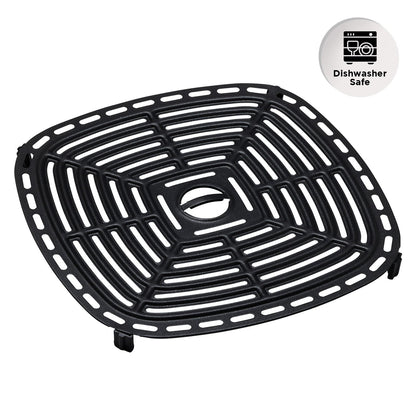 Morphy Richards 6.5L Digital Air Fryer MRAF72BK