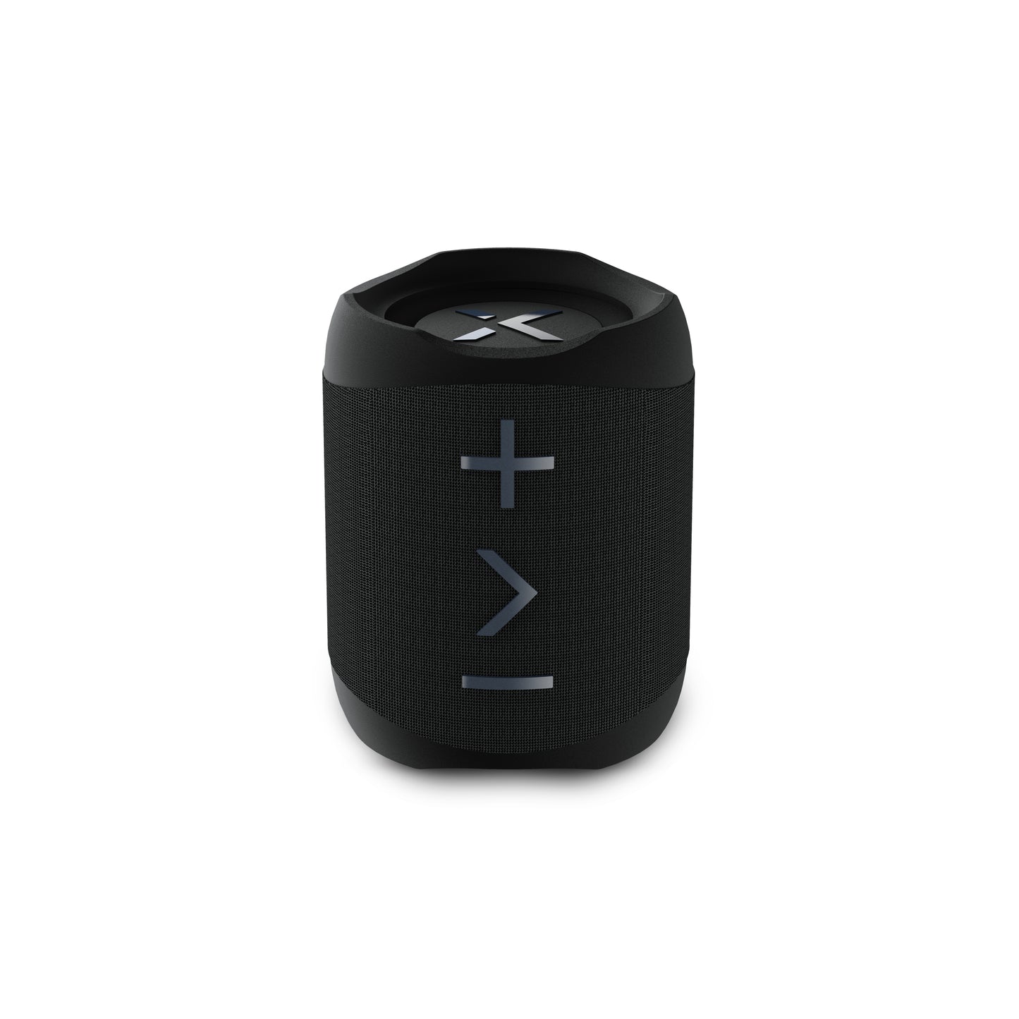 BlueAnt X3D Speaker (Slate Black)