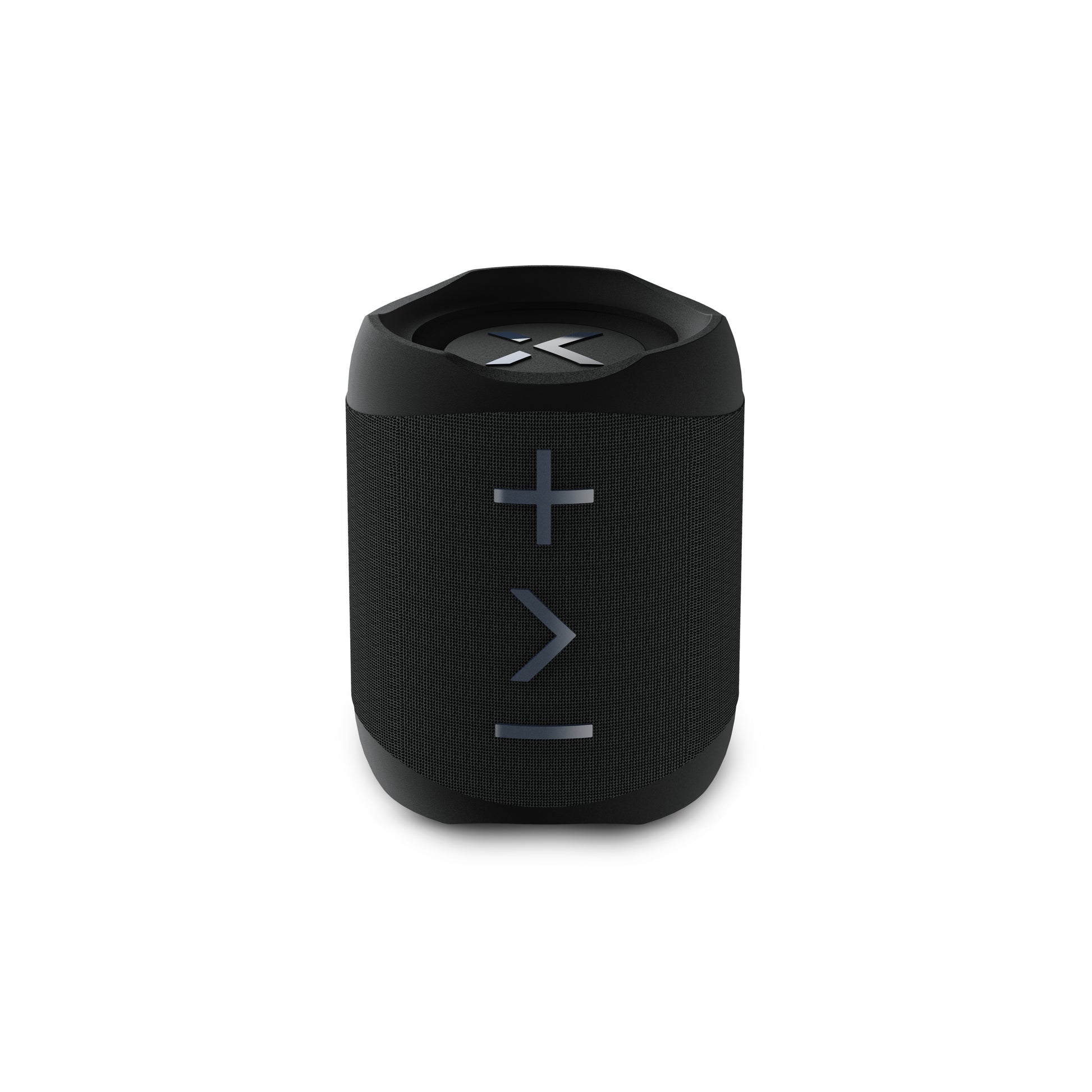 BlueAnt X3D Speaker (Slate Black)