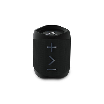 BlueAnt X3D Speaker (Slate Black)