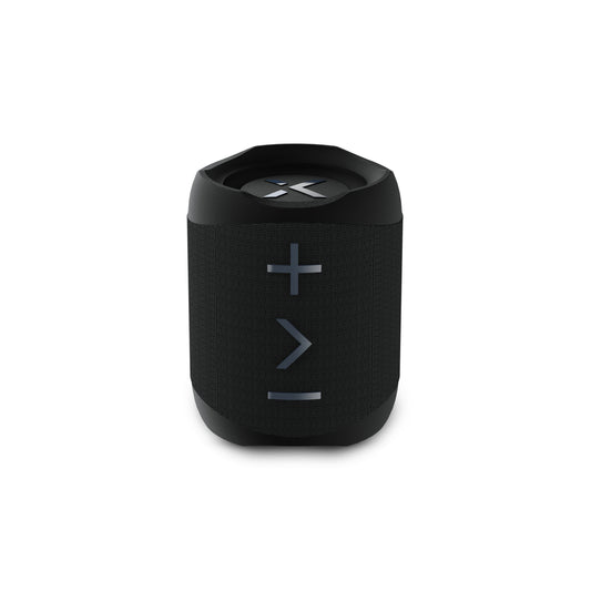 BlueAnt X3D Speaker (Slate Black)