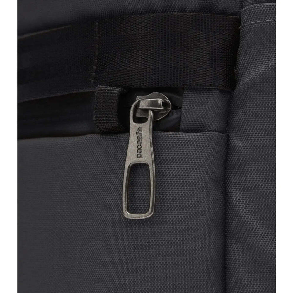 Pacsafe Metrosafe X Anti-Theft 25L 16" Laptop Backpack - Slate