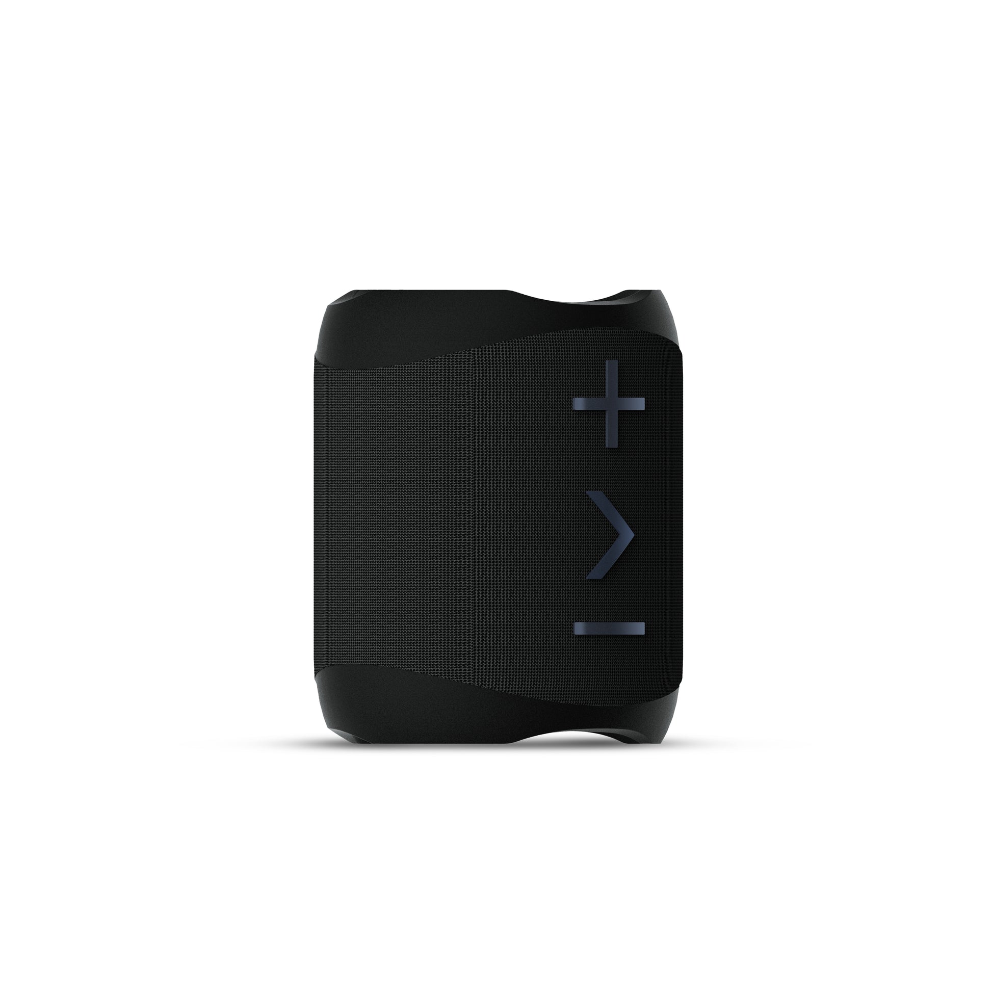 BlueAnt X3D Speaker (Slate Black)