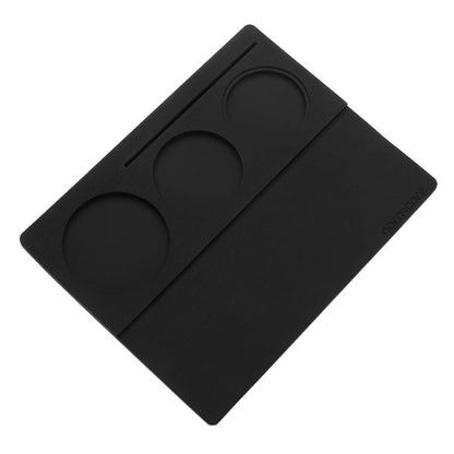Normcore Coffee Tools Bundle - 58.5mm Set