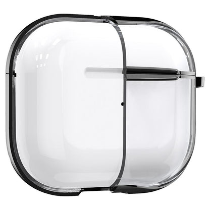 Spigen Airpods 3 Ultra Hybrid Case (Black)