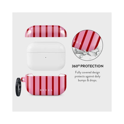 Burga Airpods Pro 2 Favorite Bikini