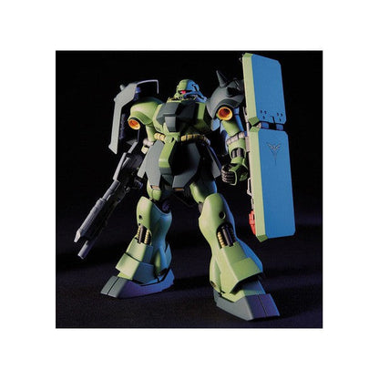 HGUC 1/144 GEARA DOGA