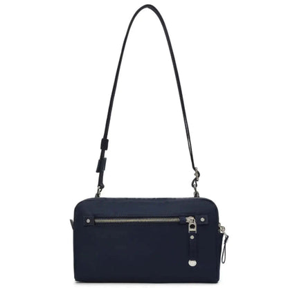 Pacsafe W Anti-theft 3-in-1 Sling Bag - Navy