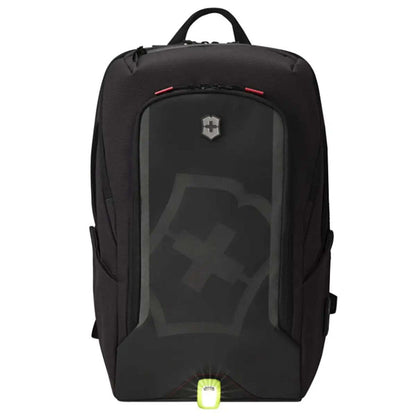 Victorinox Touring 2.0 Traveller Backpack - Black