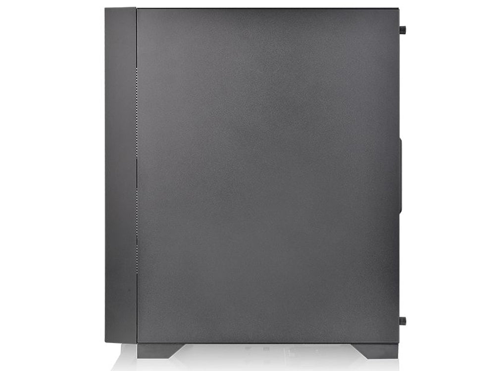 Thermaltake H330 Tempered Glass Mid-Tower Case