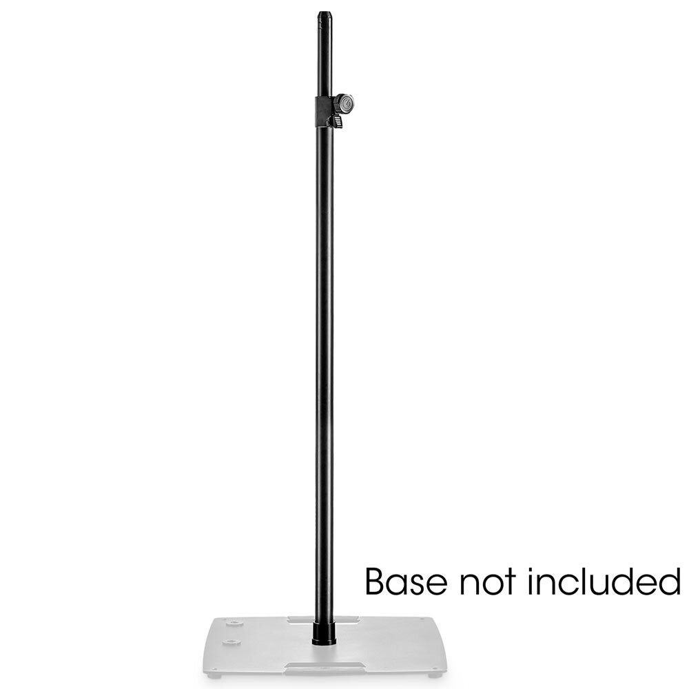 Gravity TLSP431 Touring Distance Pole 240cm For GTLS431B/GLS431B/GLS331B Stand