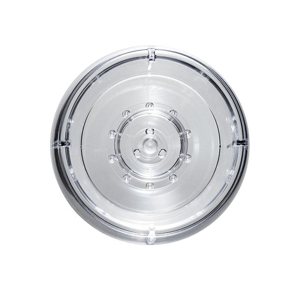 Hario V60 Drip-Assist - Drip-Assist Set