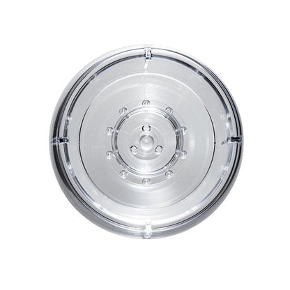 Hario V60 Drip-Assist