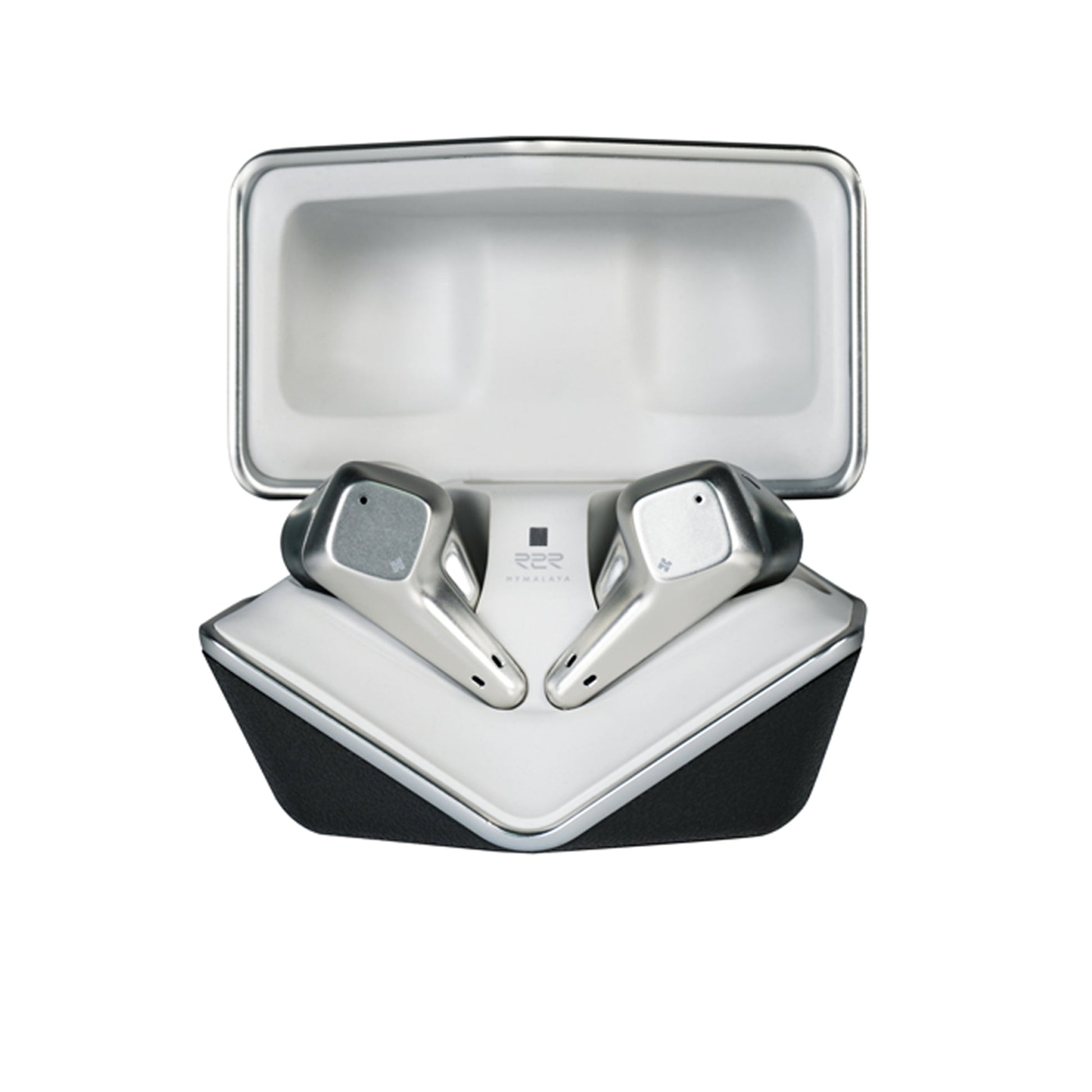 HiFiMAN Svanar Wireless In Ear Monitors
