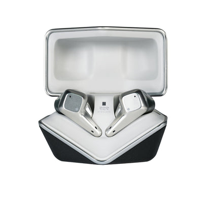 HiFiMAN Svanar Wireless In Ear Monitors