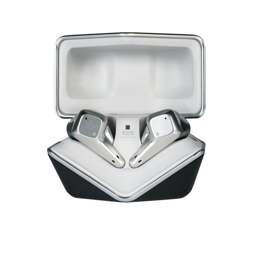 HiFiMAN Svanar Wireless In Ear Monitors