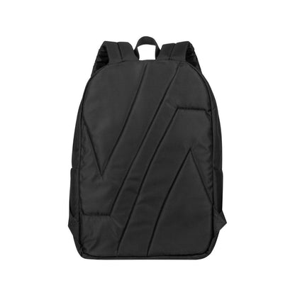 Rivacase 8065 15.6" Laptop Backpack (Black)
