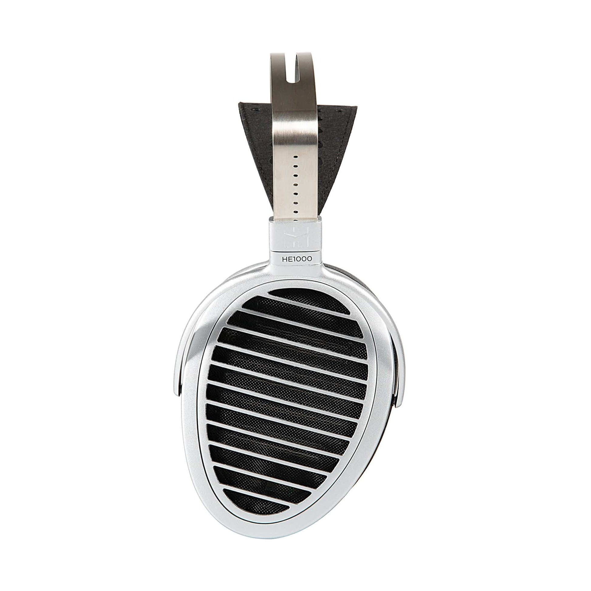 HiFiMAN HE-1000SE Open Back Planar Magnetic Headphones