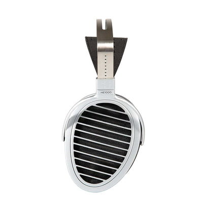 HiFiMAN HE-1000SE Open Back Planar Magnetic Headphones