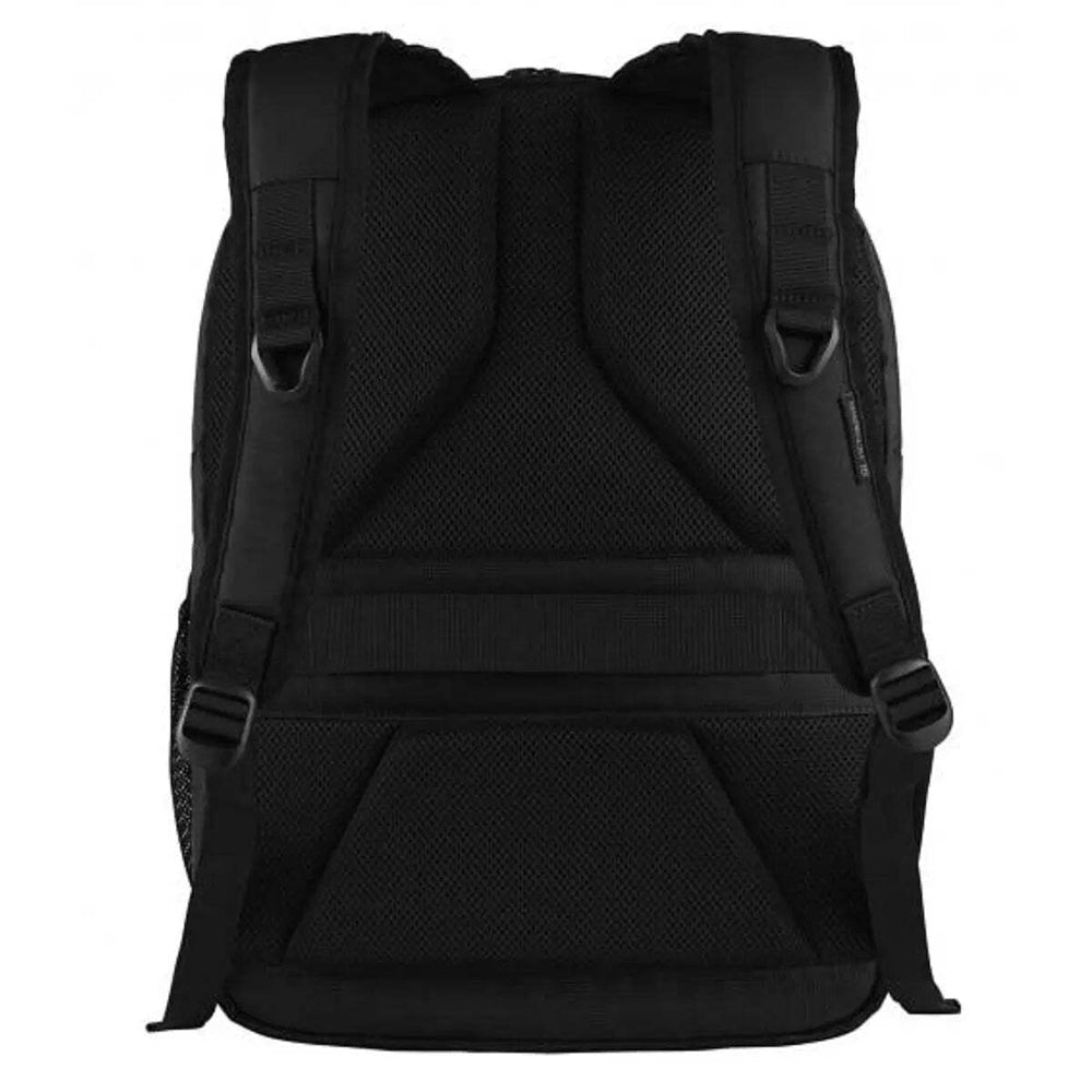 Victorinox VX Sport EVO 16" Laptop Daypack - Black