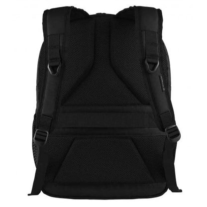 Victorinox VX Sport EVO 16" Laptop Daypack - Black