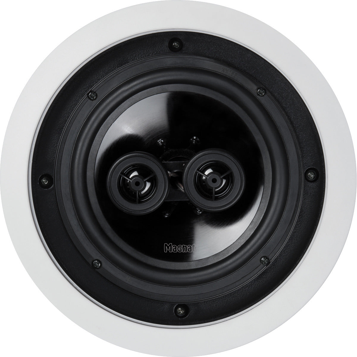 Magnat ICP262 Performance 6.5inch Stereo Speaker (Sold As A Single Speaker)