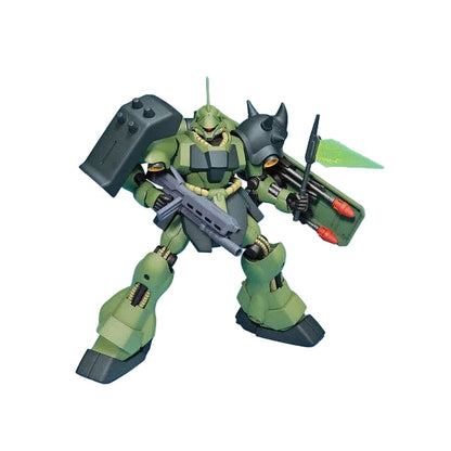 HGUC 1/144 GEARA DOGA