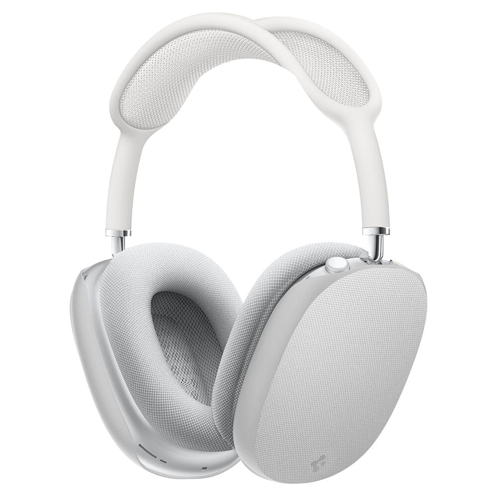 Spigen AirPods Max Urban Fit Case (Grey)