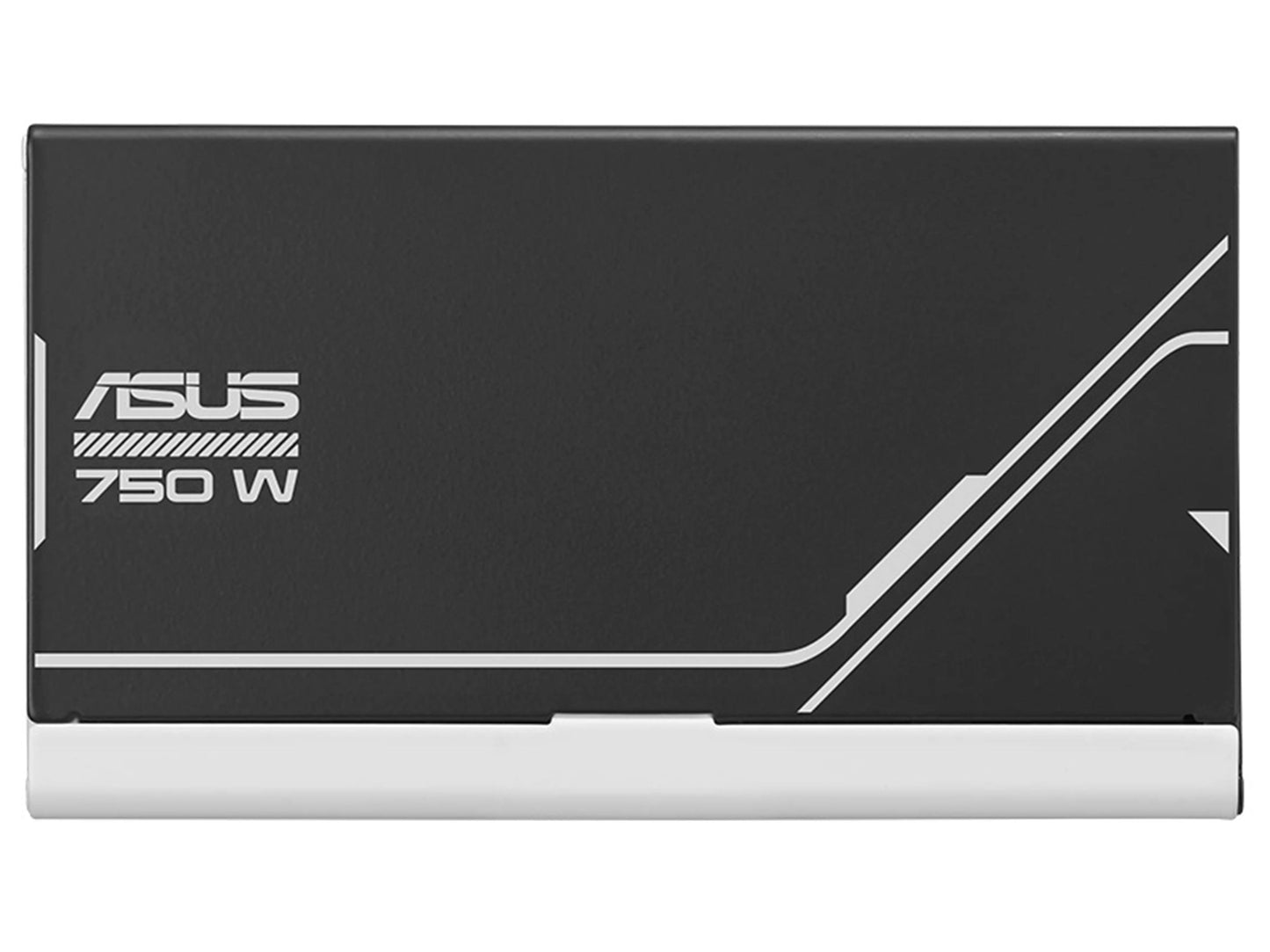 ASUS Prime AP-750G 750W 80+ Gold ATX Fully Modular Power Supply