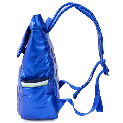 Hedgren BILLOWY Backpack - Strong Blue