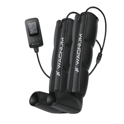 Wagnum LegPro Compression Boots