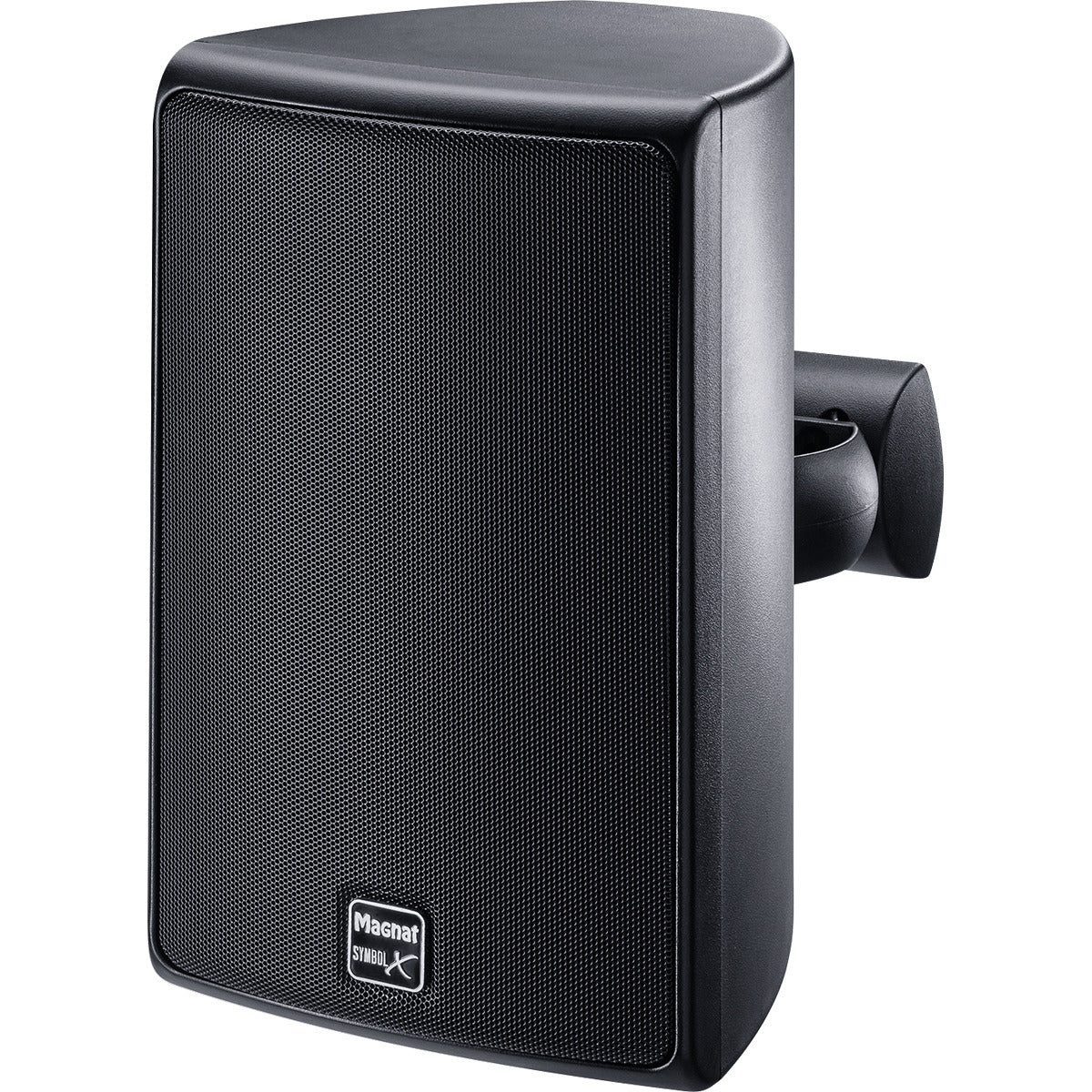 Magnat Symbol X160 Outdoor Speakers – Black