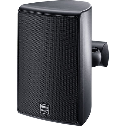 Magnat Symbol X160 Outdoor Speakers – Black