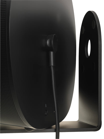 Mountson Wall Bracket for Sonos Era 300 (Black)