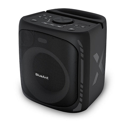 Blueant X4i Speaker - Black