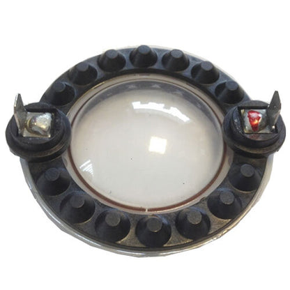 Celestion T5510: 1" Diaphragm PETP 8OHM