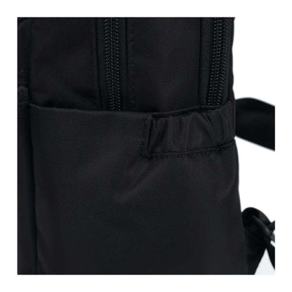 Hedgren AVA 15.6" Laptop Backpack with RFID - Black