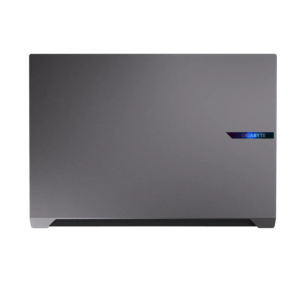 Gigabyte AERO X16 3TH Gray 16" / Ryzen 7 260 | RTX 5050 Gaming Laptop
