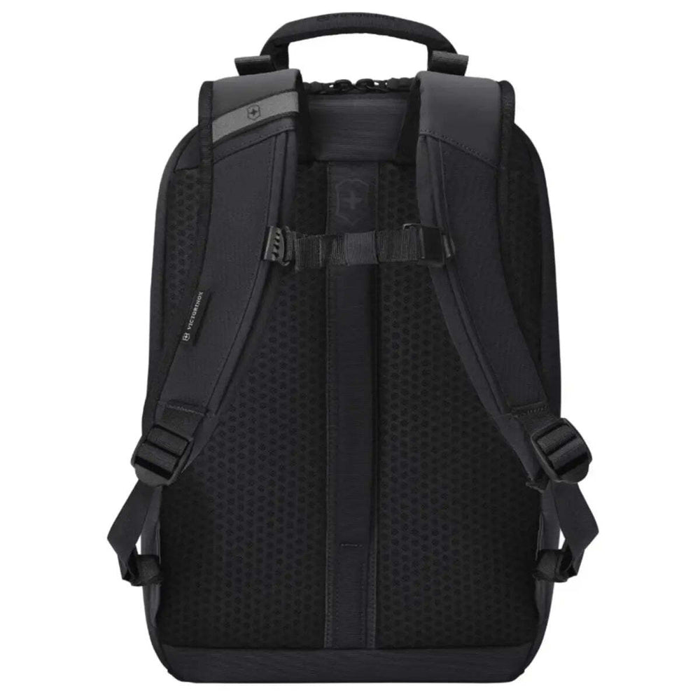 Victorinox Touring 2.0 City 15" Laptop Daypack - Black