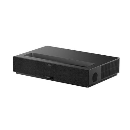 Formovie Theater Premium Triple Laser 4K TV Ultra Short Throw Projector
