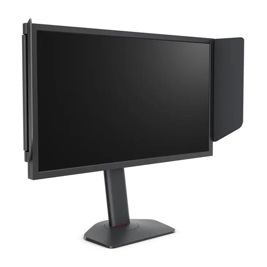 BenQ ZOWIE XL2540X+ 24.1" FHD 280Hz Fast TN Gaming Monitor for Esports