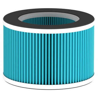 AROVEC Air Purifier Bacterial Replacement Filter for AV-P300, Genuine (1 Pack)