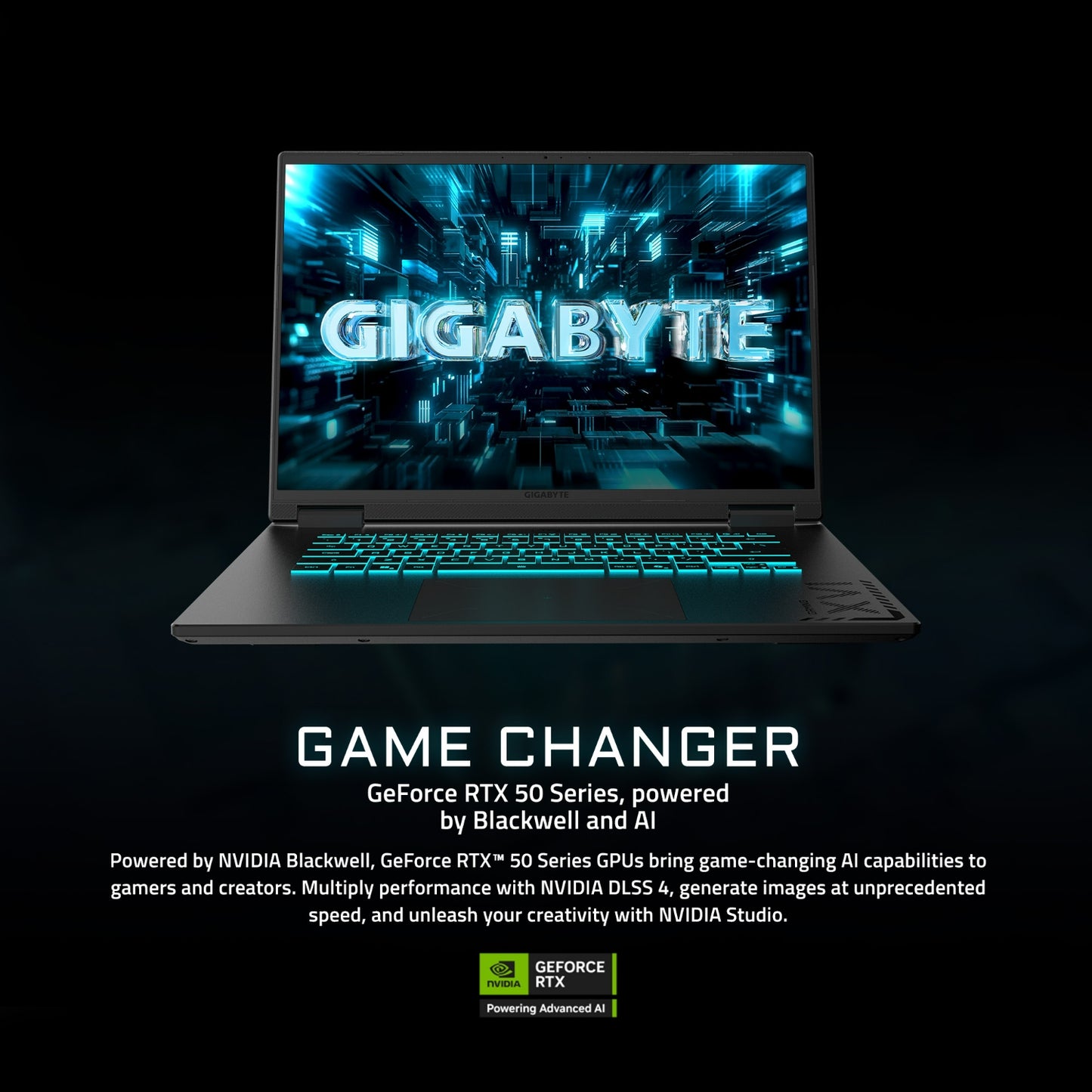 GIGABYTE A16 PRO | RTX 5070Ti | Intel Core7 240H | Gaming Laptop